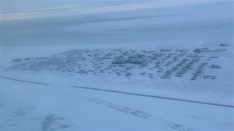 point hope alaska shooting|north slope police department.